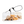 Load image into Gallery viewer, Readers + Snuggles Universal Pod
