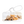Load image into Gallery viewer, Readers + Snuggles Universal Pod
