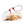 Load image into Gallery viewer, Readers + Snuggles Universal Pod
