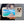 Load image into Gallery viewer, Readers + Soak It In Universal Pod
