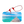 Load image into Gallery viewer, Readers + Soak It In Universal Pod
