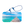 Load image into Gallery viewer, Readers + Soak It In Universal Pod
