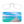 Load image into Gallery viewer, Readers + Soak It In Universal Pod
