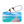 Load image into Gallery viewer, Readers + Soak It In Universal Pod
