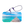 Load image into Gallery viewer, Readers + Soak It In Universal Pod
