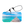 Load image into Gallery viewer, Readers + Soak It In Universal Pod
