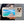 Load image into Gallery viewer, Readers + Soak It In Universal Pod
