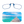 Load image into Gallery viewer, Readers + Soak It In Universal Pod
