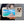 Load image into Gallery viewer, Readers + Soak It In Universal Pod
