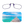 Load image into Gallery viewer, Readers + Soak It In Universal Pod
