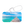 Load image into Gallery viewer, Readers + Soak It In Universal Pod
