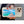 Load image into Gallery viewer, Readers + Soak It In Universal Pod
