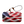 Load image into Gallery viewer, Readers + Stars &amp; Stripes Forever Universal Pod
