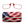 Load image into Gallery viewer, Readers + Stars &amp; Stripes Forever Universal Pod
