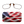Load image into Gallery viewer, Readers + Stars &amp; Stripes Forever Universal Pod
