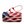 Load image into Gallery viewer, Readers + Stars &amp; Stripes Forever Universal Pod
