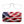 Load image into Gallery viewer, Readers + Stars &amp; Stripes Forever Universal Pod
