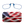 Load image into Gallery viewer, Readers + Stars &amp; Stripes Forever Universal Pod
