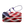 Load image into Gallery viewer, Readers + Stars &amp; Stripes Forever Universal Pod
