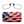 Load image into Gallery viewer, Readers + Stars &amp; Stripes Forever Universal Pod
