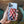 Load image into Gallery viewer, Readers + Stars &amp; Stripes Forever Universal Pod
