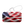 Load image into Gallery viewer, Readers + Stars &amp; Stripes Forever Universal Pod
