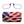 Load image into Gallery viewer, Readers + Stars &amp; Stripes Forever Universal Pod
