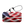 Load image into Gallery viewer, Readers + Stars &amp; Stripes Forever Universal Pod
