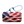 Load image into Gallery viewer, Readers + Stars &amp; Stripes Forever Universal Pod
