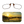 Load image into Gallery viewer, Readers + Sunrise Farm Universal Pod
