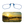 Load image into Gallery viewer, Readers + Sunrise Farm Universal Pod
