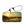 Load image into Gallery viewer, Readers + Sunrise Farm Universal Pod
