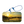 Load image into Gallery viewer, Readers + Sunrise Farm Universal Pod
