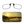 Load image into Gallery viewer, Readers + Sunrise Farm Universal Pod
