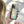 Load image into Gallery viewer, Readers + Surf &amp; Sand Universal Pod
