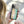 Load image into Gallery viewer, Readers + Surf &amp; Sand Universal Pod
