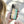 Load image into Gallery viewer, Readers + Surf &amp; Sand Universal Pod
