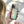 Load image into Gallery viewer, Readers + Surf &amp; Sand Universal Pod
