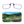 Load image into Gallery viewer, Readers + Vineyard Vista Universal Pod
