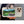 Load image into Gallery viewer, Readers + Vineyard Vista Universal Pod
