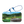 Load image into Gallery viewer, Readers + Vineyard Vista Universal Pod
