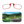 Load image into Gallery viewer, Readers + Vineyard Vista Universal Pod

