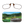 Load image into Gallery viewer, Readers + Vineyard Vista Universal Pod
