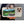 Load image into Gallery viewer, Readers + Vineyard Vista Universal Pod
