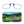 Load image into Gallery viewer, Readers + Vineyard Vista Universal Pod
