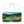 Load image into Gallery viewer, Readers + Vineyard Vista Universal Pod
