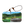 Load image into Gallery viewer, Readers + Vineyard Vista Universal Pod
