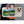 Load image into Gallery viewer, Readers + Vineyard Vista Universal Pod
