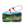 Load image into Gallery viewer, Readers + Vineyard Vista Universal Pod
