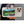 Load image into Gallery viewer, Readers + Vineyard Vista Universal Pod
